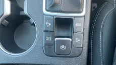 Kia Sportage 1.6 CRDi 48V ISG 2 5dr DCT Auto Diesel Estate